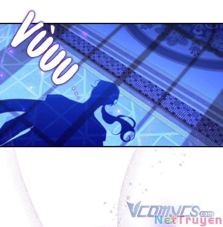 Công Chúa Bé Bỏng 92 trang 11