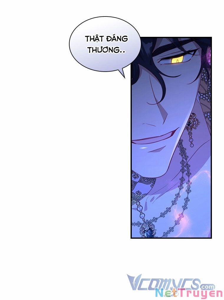 Công Chúa Bé Bỏng 92 trang 13