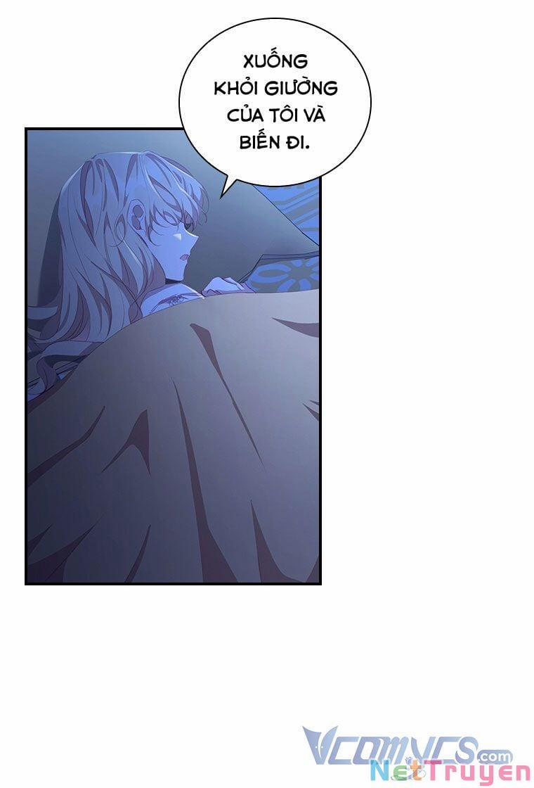 Công Chúa Bé Bỏng 92 trang 14