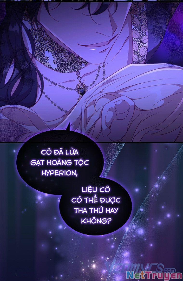 Công Chúa Bé Bỏng 92 trang 16