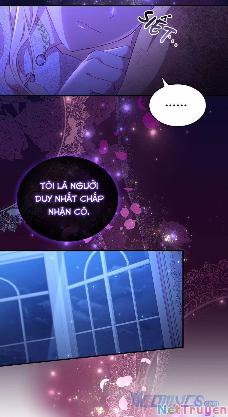 Công Chúa Bé Bỏng 92 trang 17