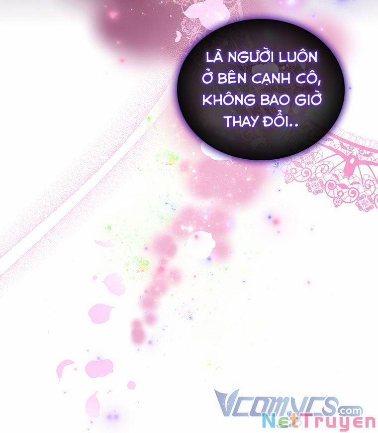 Công Chúa Bé Bỏng 92 trang 18