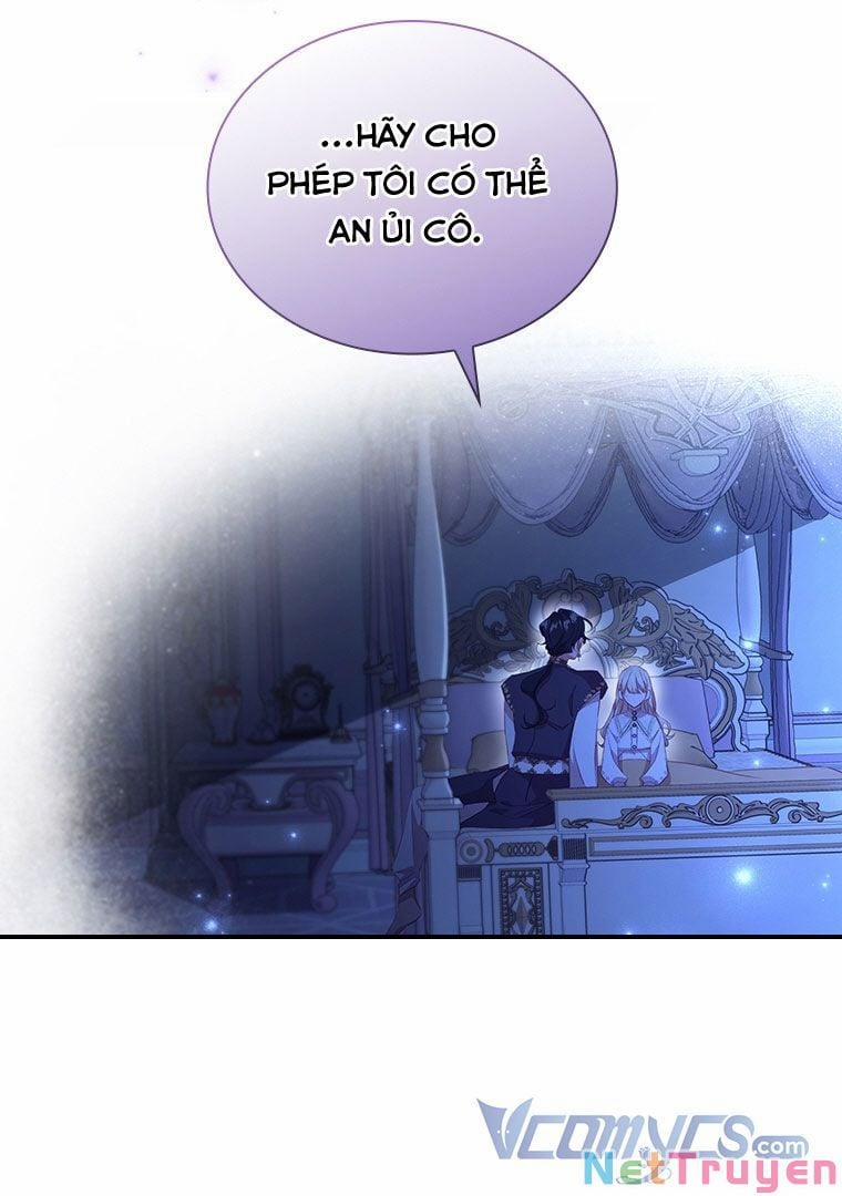 Công Chúa Bé Bỏng 92 trang 19