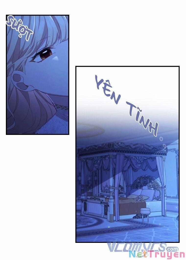 Công Chúa Bé Bỏng 92 trang 2