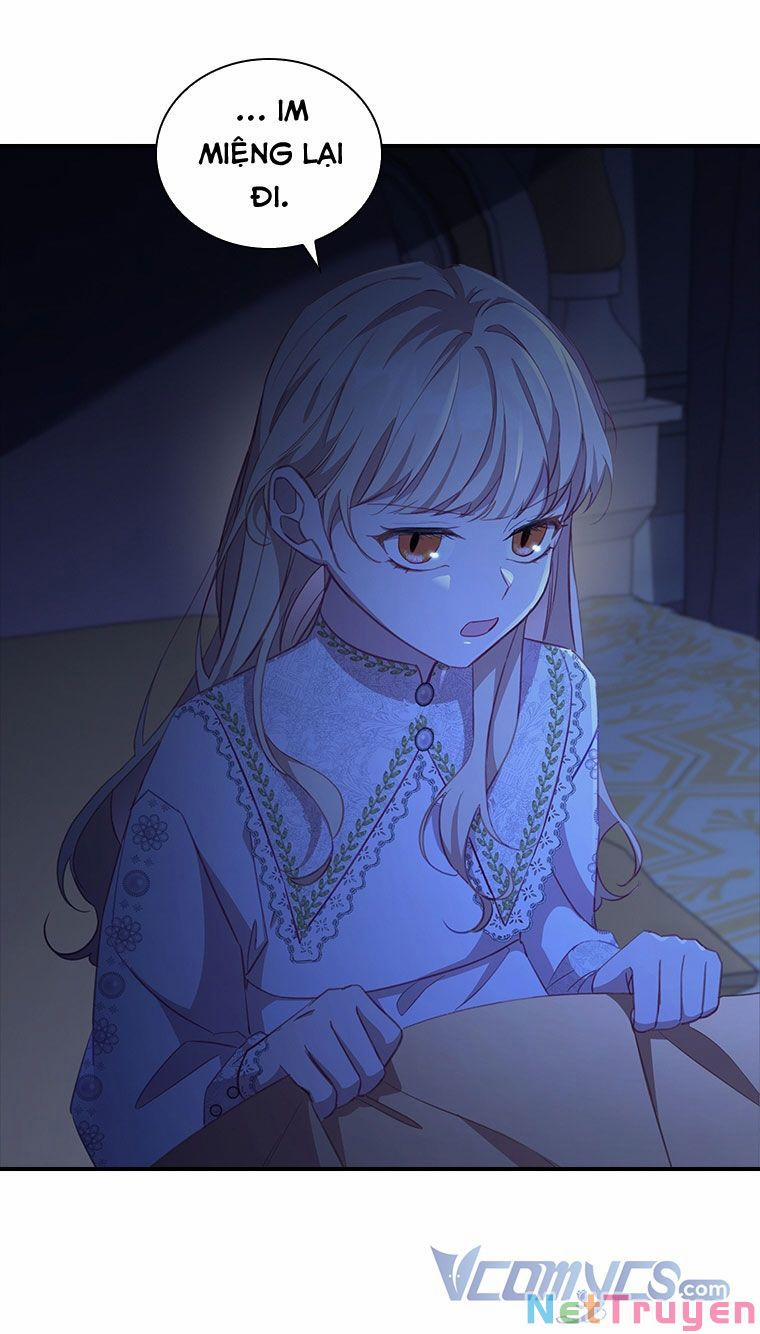 Công Chúa Bé Bỏng 92 trang 21