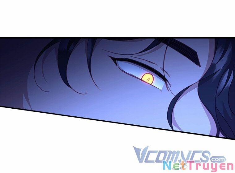 Công Chúa Bé Bỏng 92 trang 22