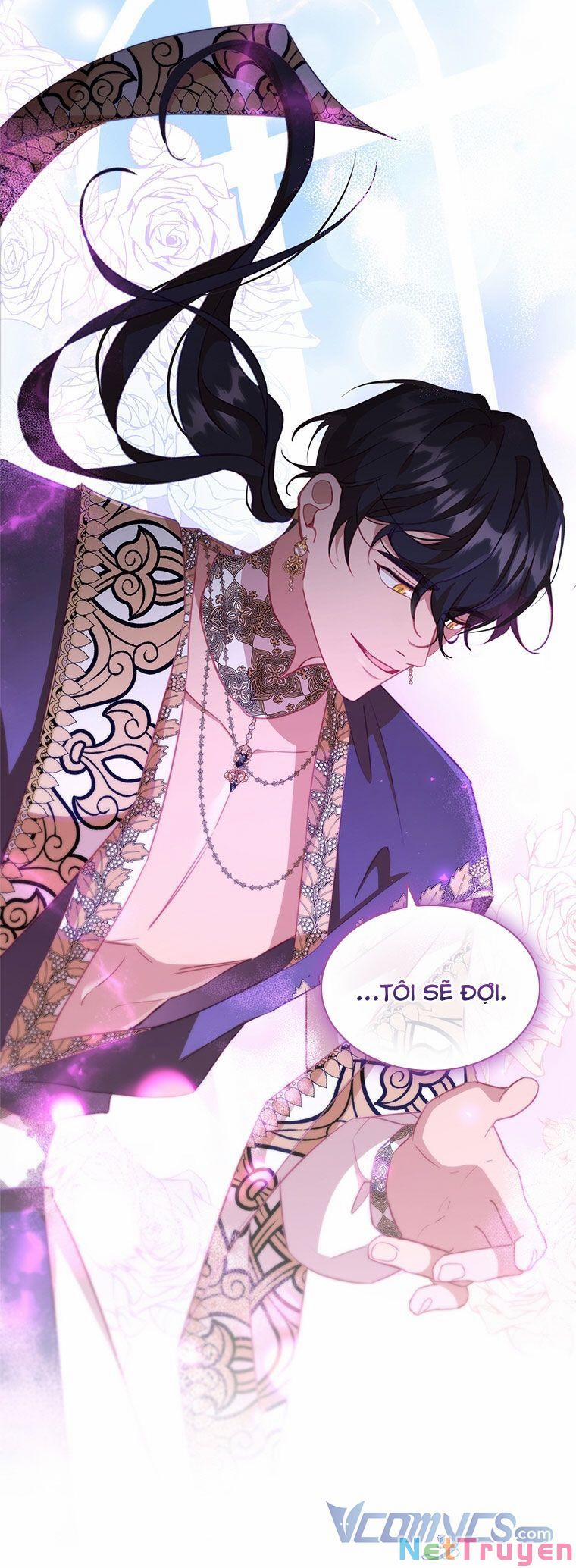 Công Chúa Bé Bỏng 92 trang 24