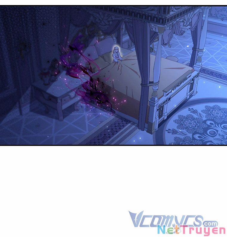 Công Chúa Bé Bỏng 92 trang 25