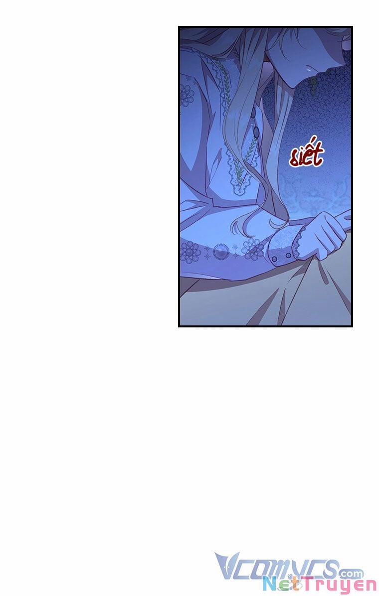 Công Chúa Bé Bỏng 92 trang 26