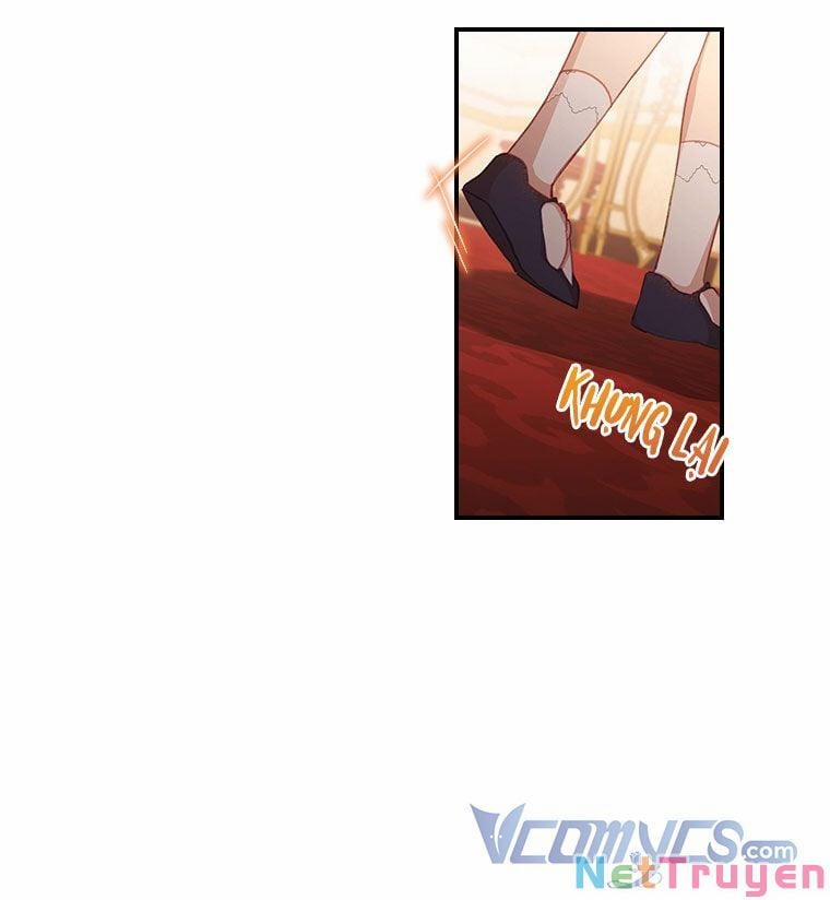 Công Chúa Bé Bỏng 92 trang 29