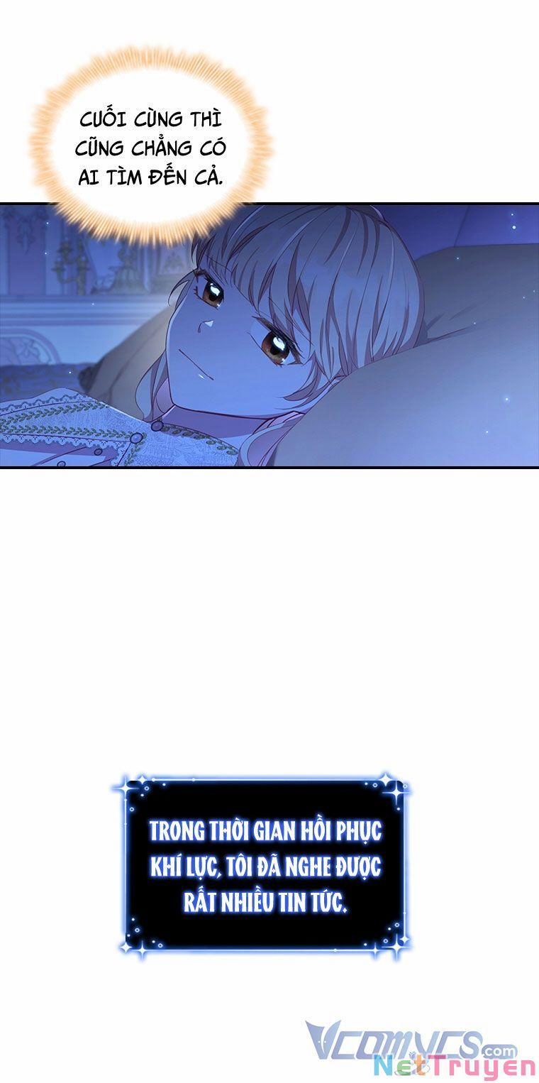 Công Chúa Bé Bỏng 92 trang 3