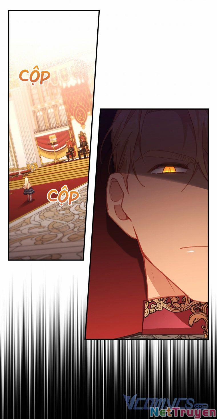 Công Chúa Bé Bỏng 92 trang 32