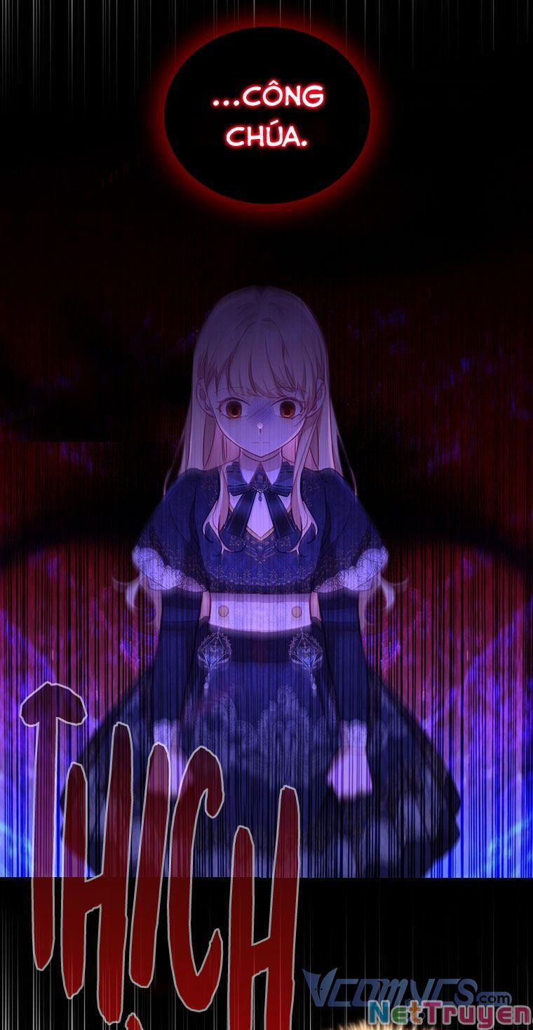 Công Chúa Bé Bỏng 92 trang 33