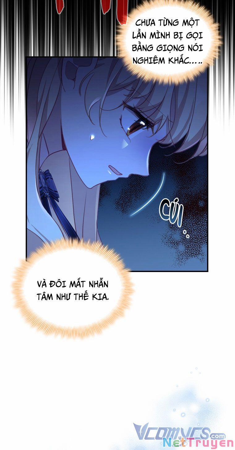 Công Chúa Bé Bỏng 92 trang 34