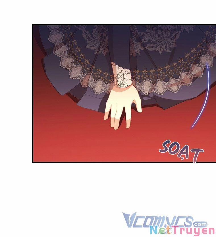 Công Chúa Bé Bỏng 92 trang 36