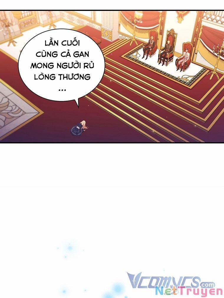 Công Chúa Bé Bỏng 92 trang 37