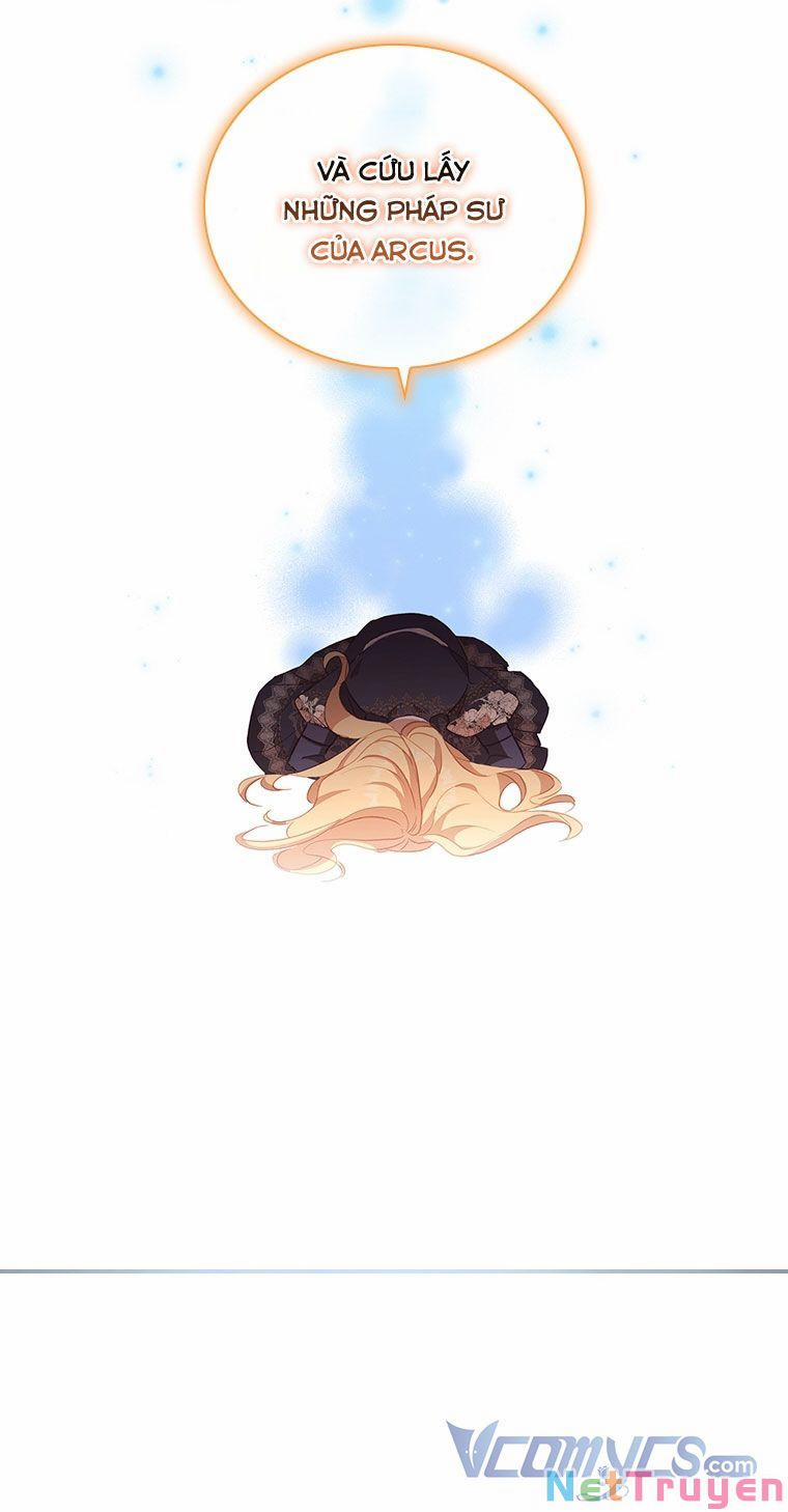 Công Chúa Bé Bỏng 92 trang 38