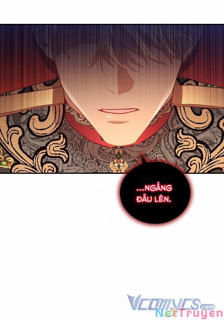 Công Chúa Bé Bỏng 92 trang 39