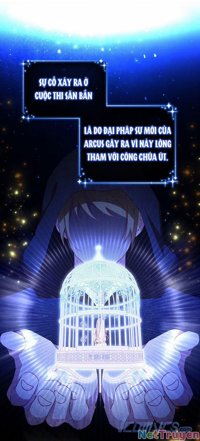 Công Chúa Bé Bỏng 92 trang 4