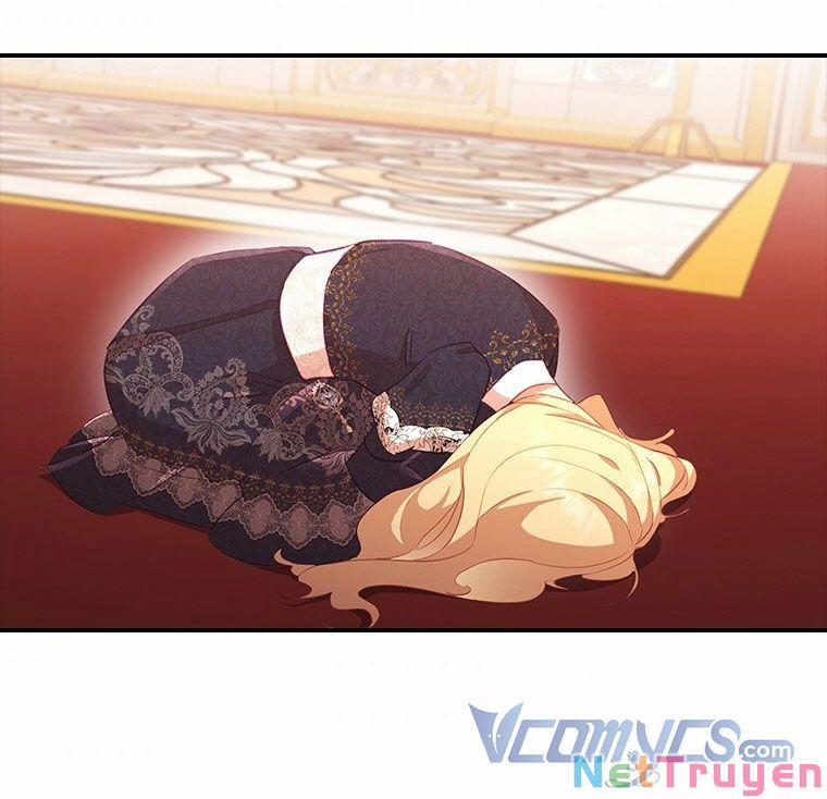 Công Chúa Bé Bỏng 92 trang 40