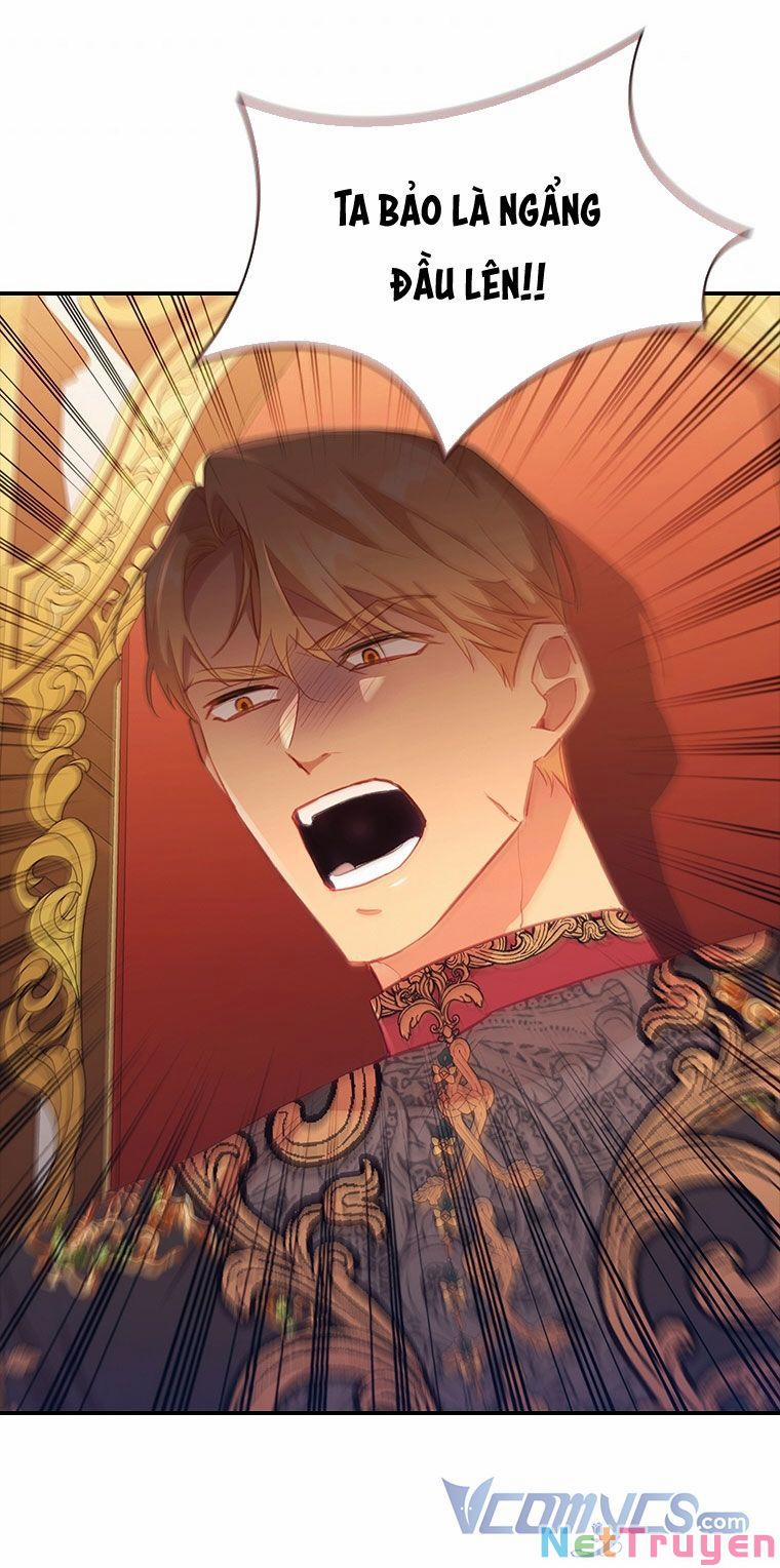 Công Chúa Bé Bỏng 92 trang 41