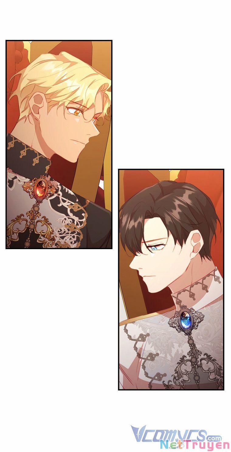 Công Chúa Bé Bỏng 92 trang 42