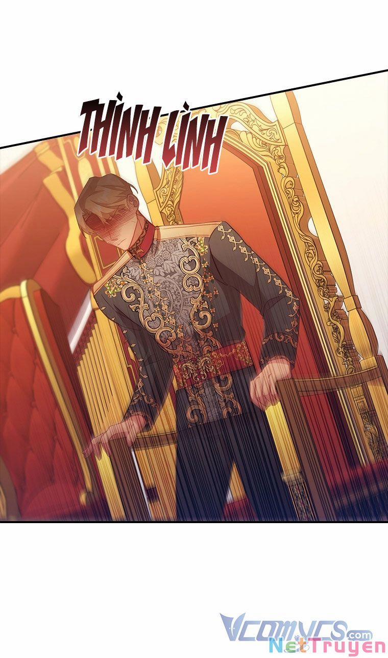 Công Chúa Bé Bỏng 92 trang 43