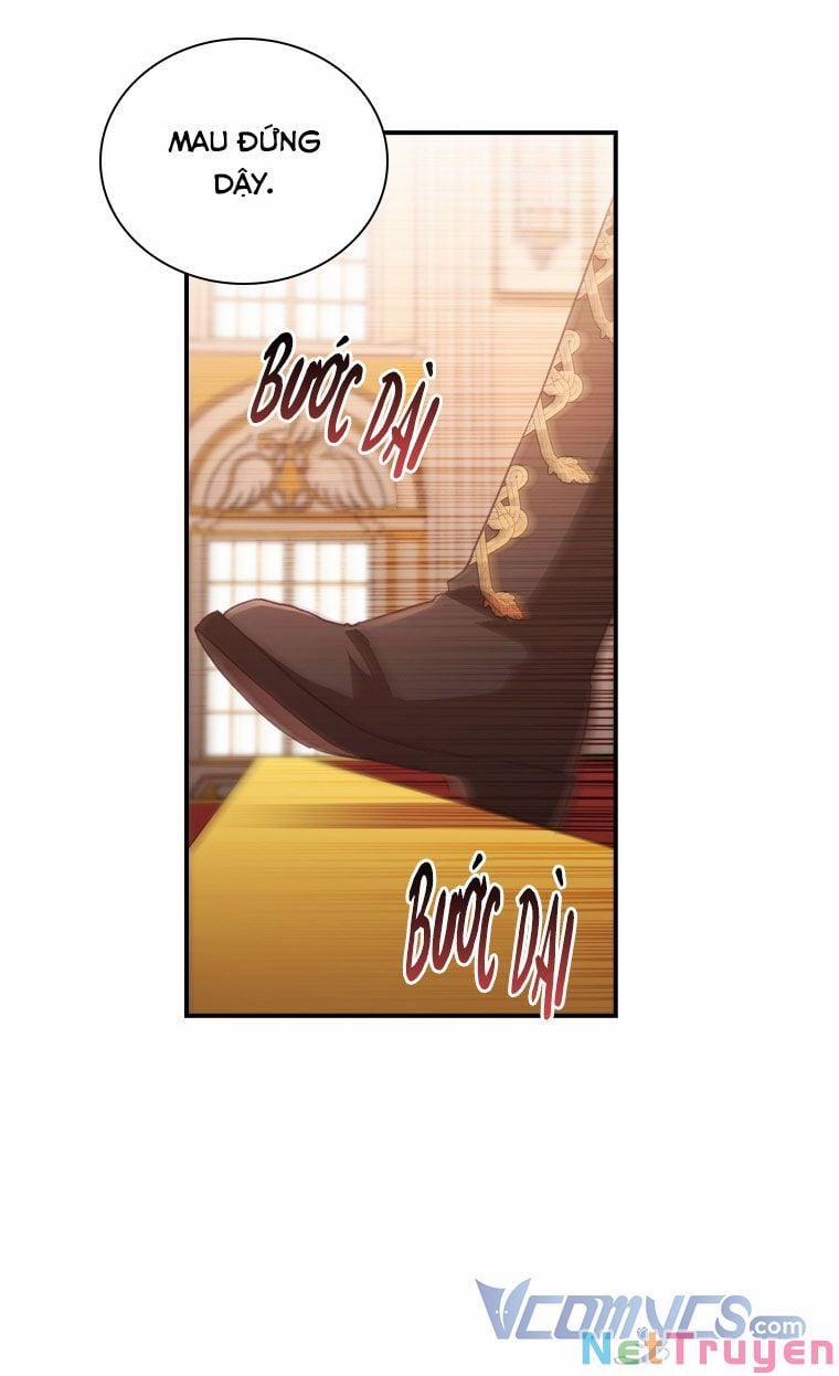 Công Chúa Bé Bỏng 92 trang 44