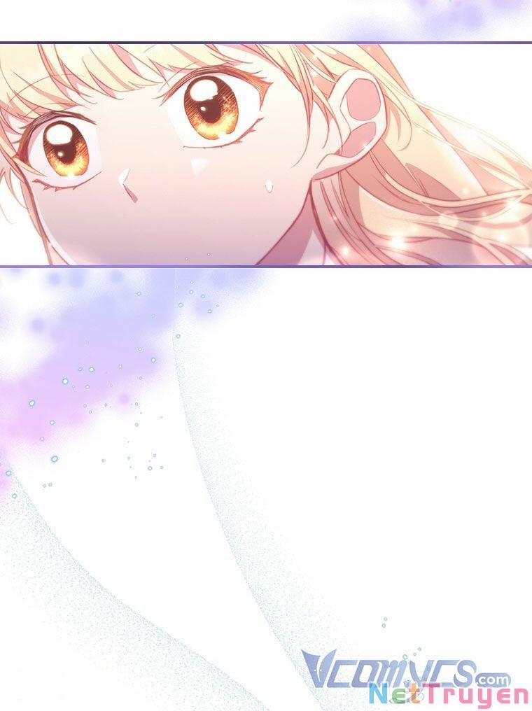 Công Chúa Bé Bỏng 92 trang 47