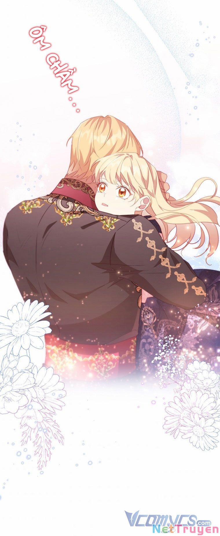 Công Chúa Bé Bỏng 92 trang 48