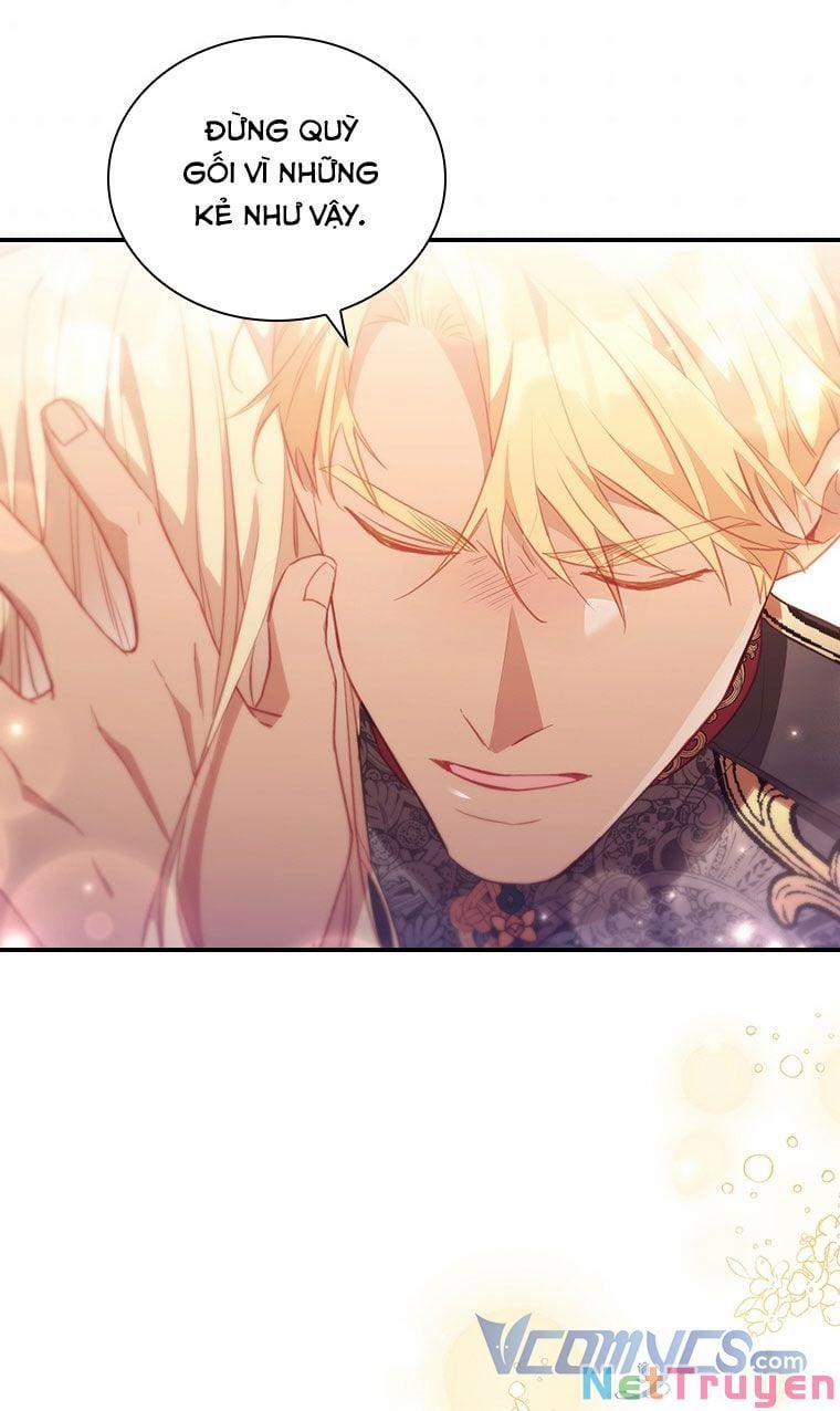 Công Chúa Bé Bỏng 92 trang 49