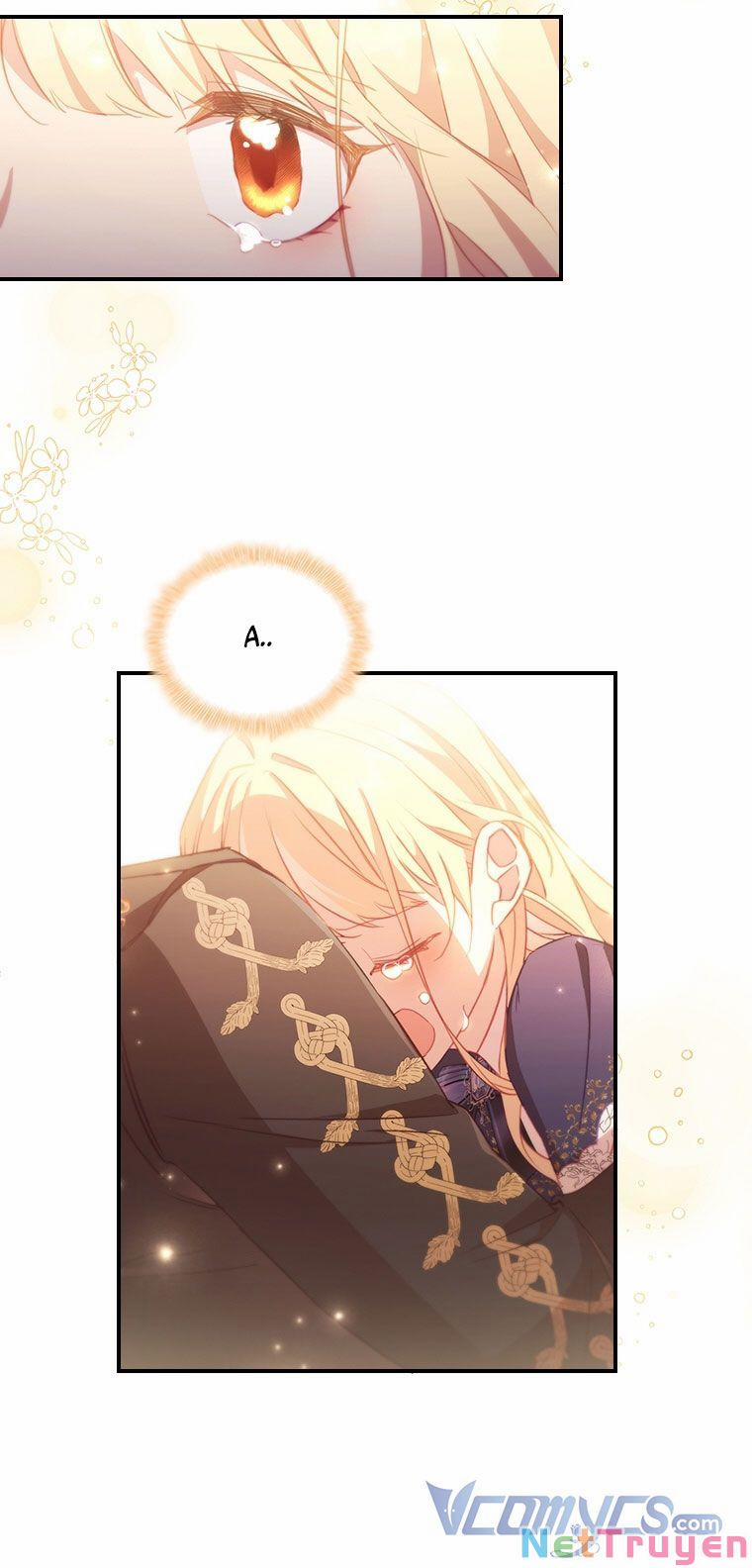 Công Chúa Bé Bỏng 92 trang 50