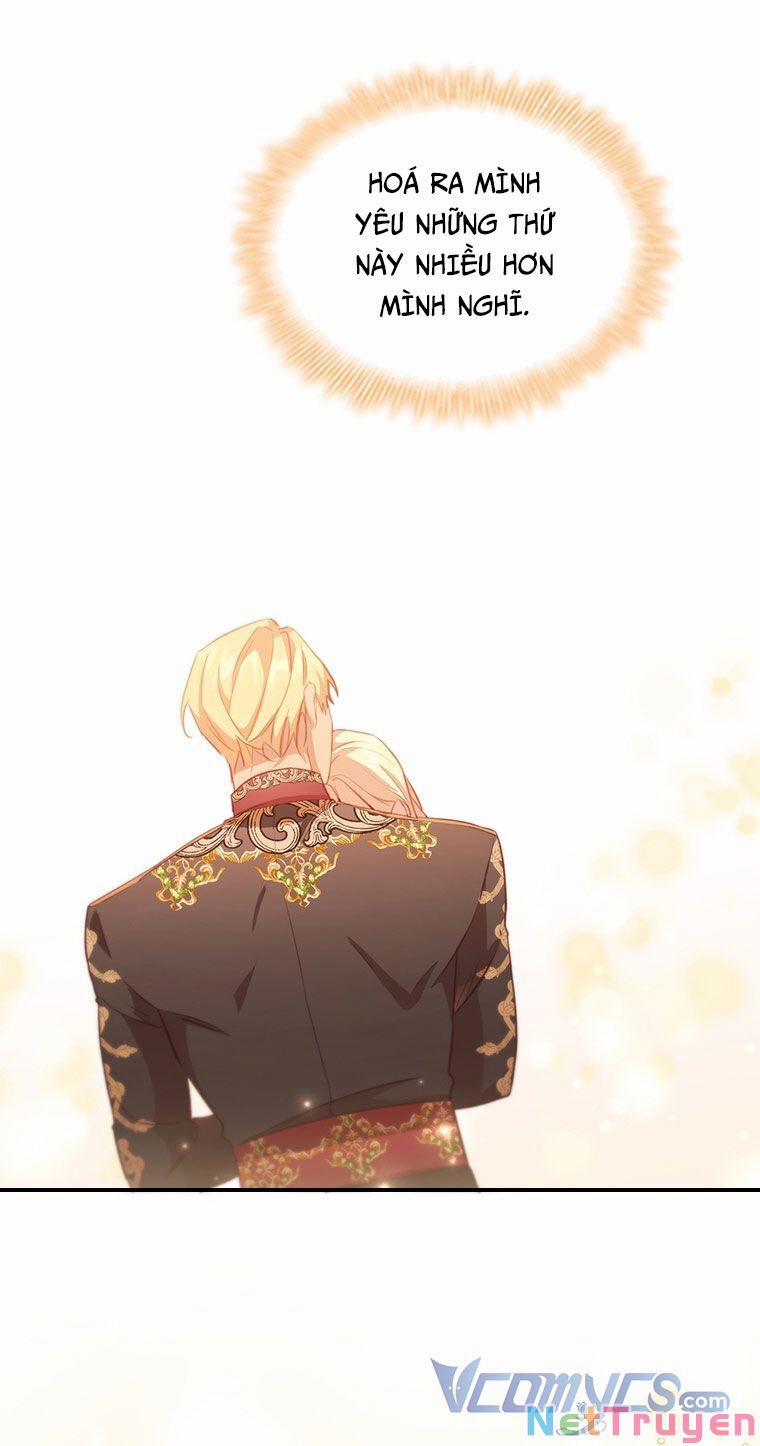 Công Chúa Bé Bỏng 92 trang 51