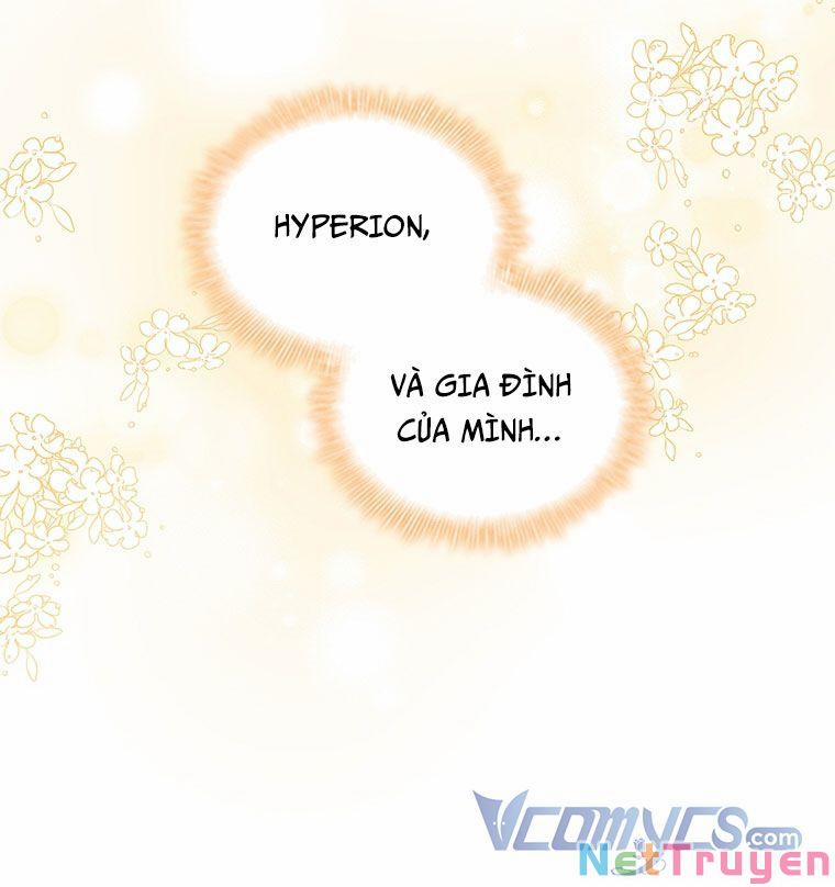 Công Chúa Bé Bỏng 92 trang 52