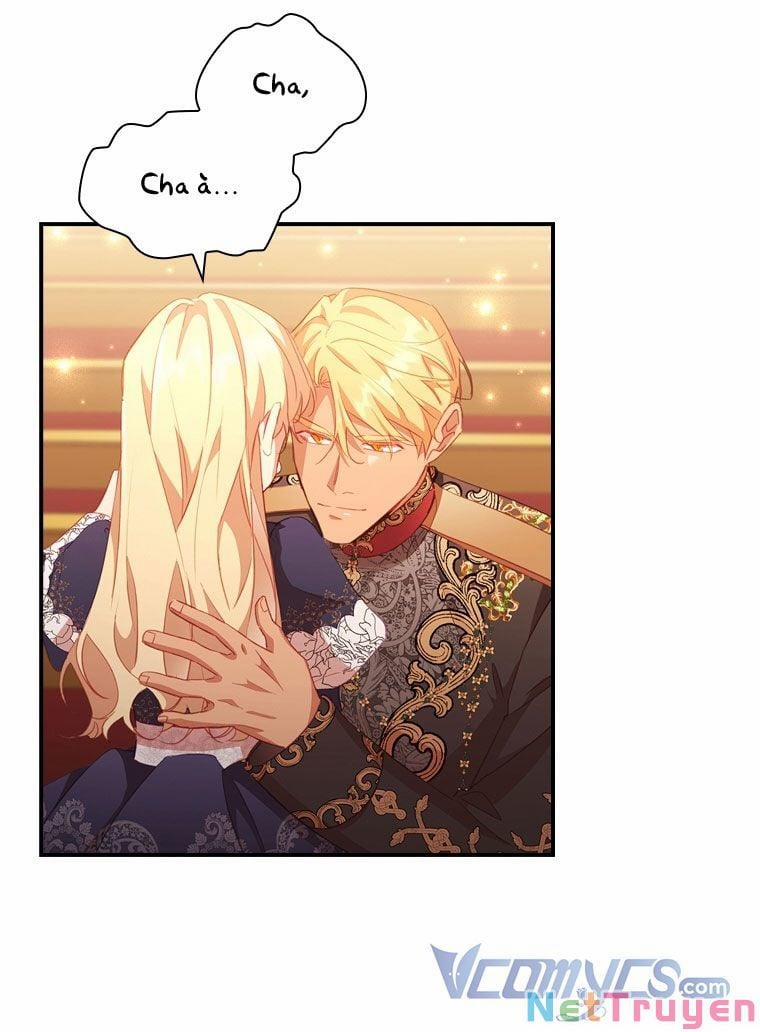 Công Chúa Bé Bỏng 92 trang 53