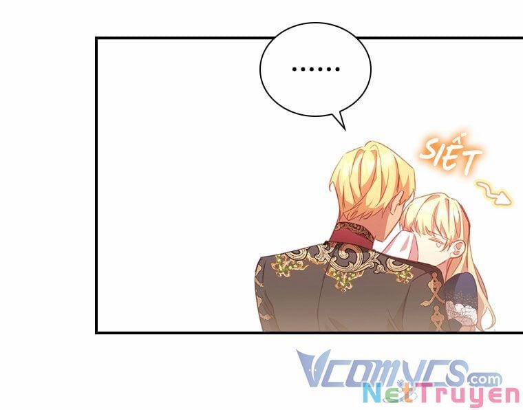 Công Chúa Bé Bỏng 92 trang 54