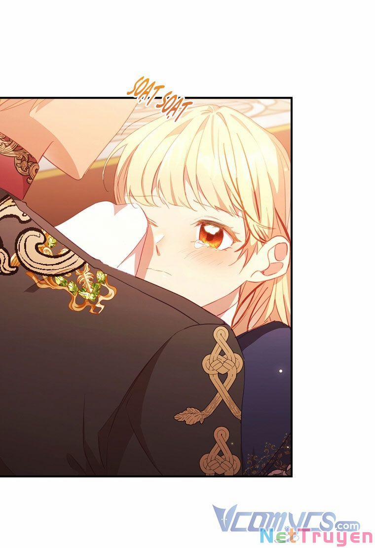 Công Chúa Bé Bỏng 92 trang 55