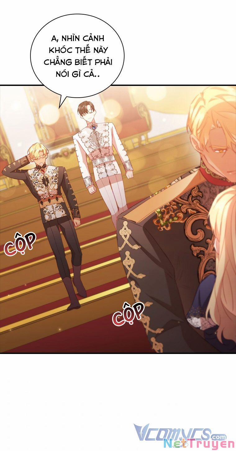 Công Chúa Bé Bỏng 92 trang 56