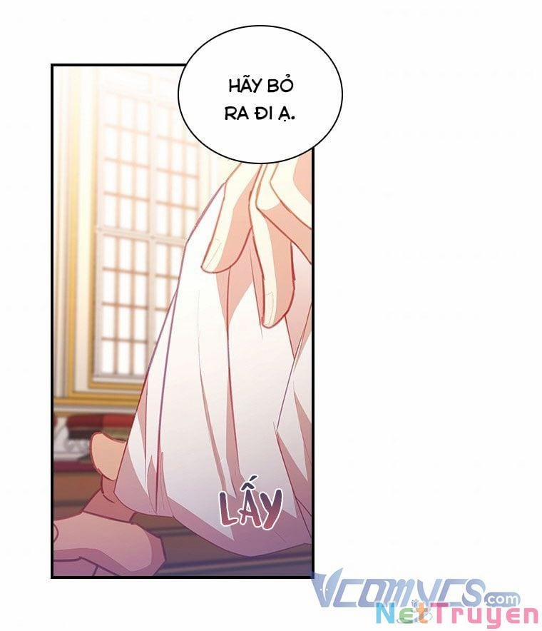 Công Chúa Bé Bỏng 92 trang 57