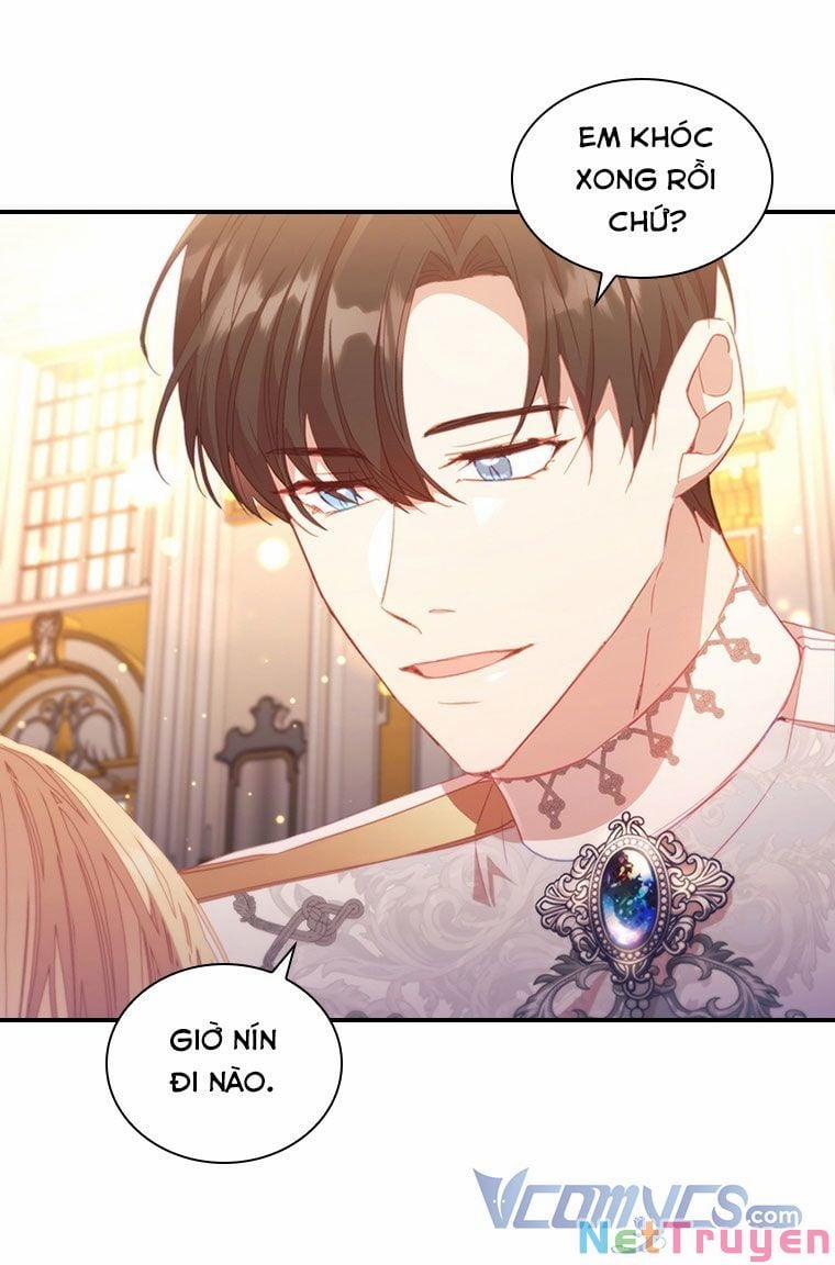 Công Chúa Bé Bỏng 92 trang 59