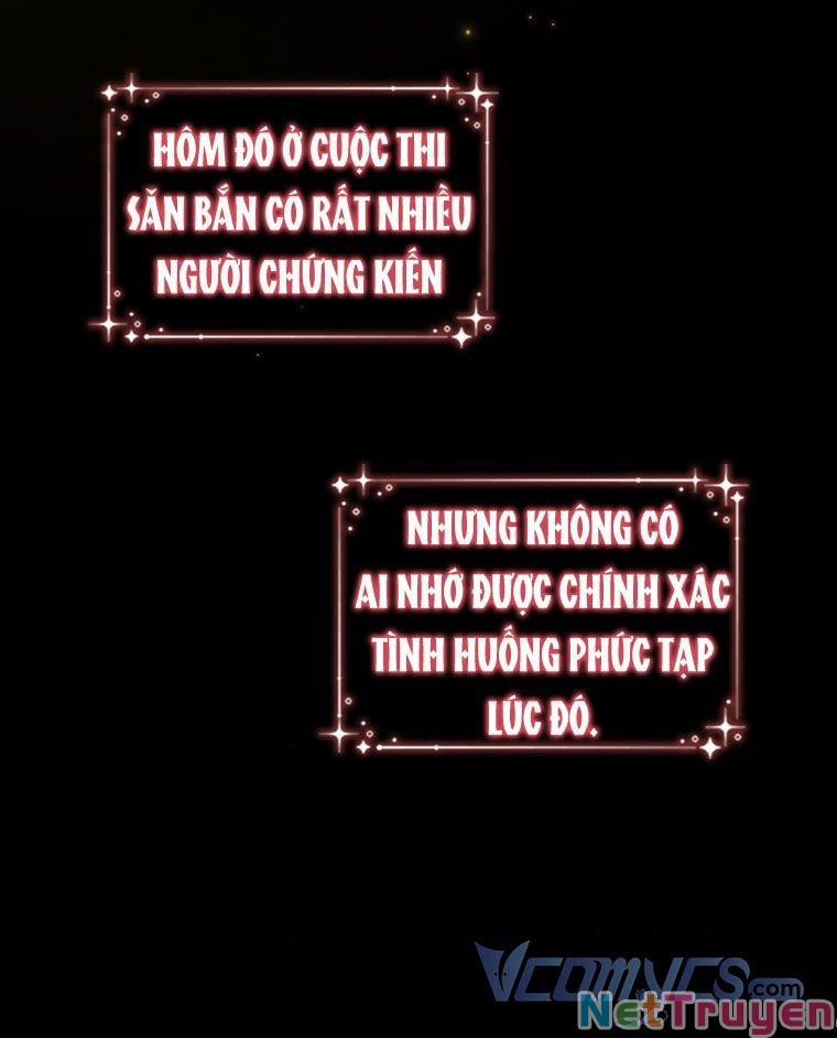 Công Chúa Bé Bỏng 92 trang 6