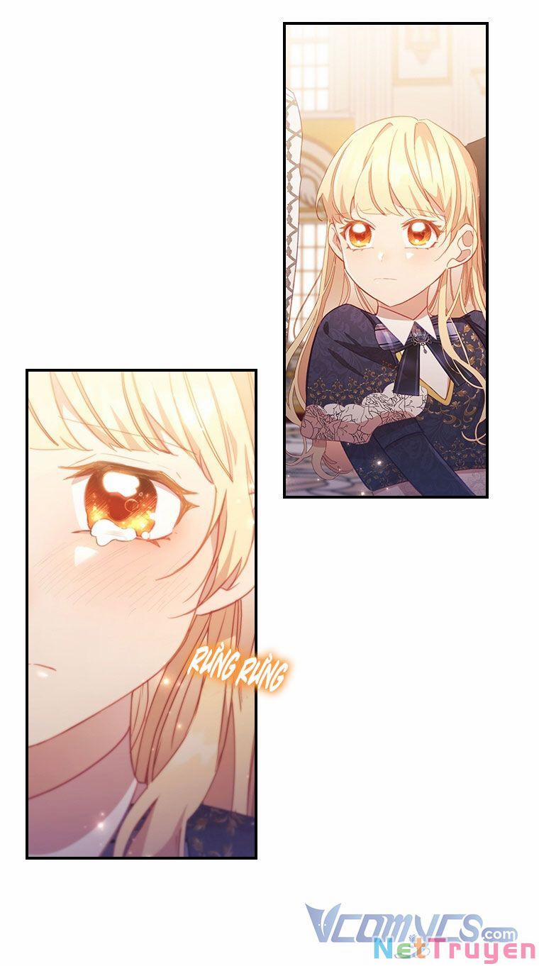 Công Chúa Bé Bỏng 92 trang 60