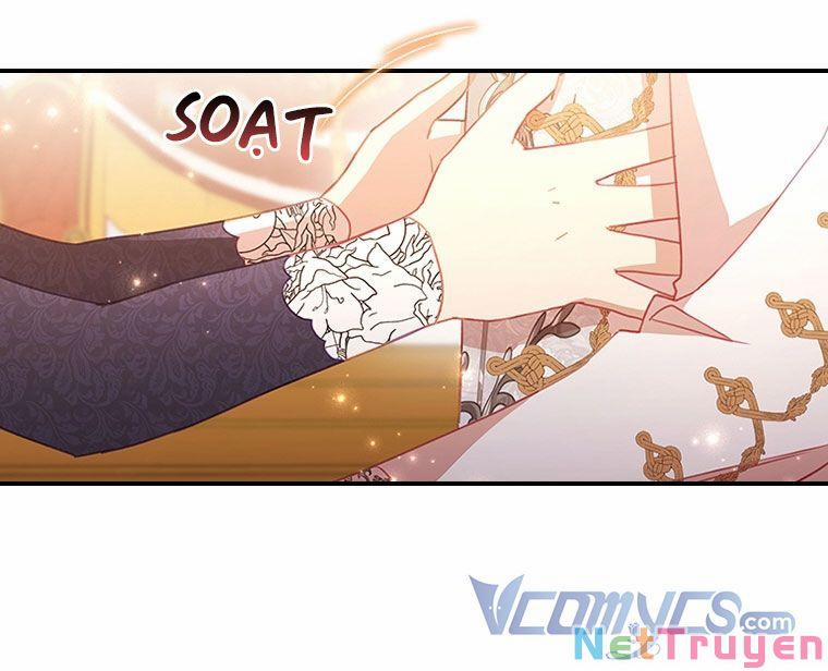 Công Chúa Bé Bỏng 92 trang 62