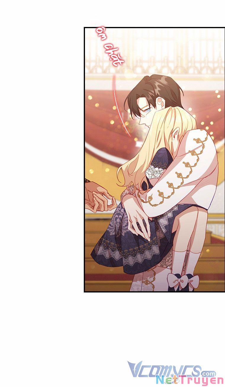 Công Chúa Bé Bỏng 92 trang 63