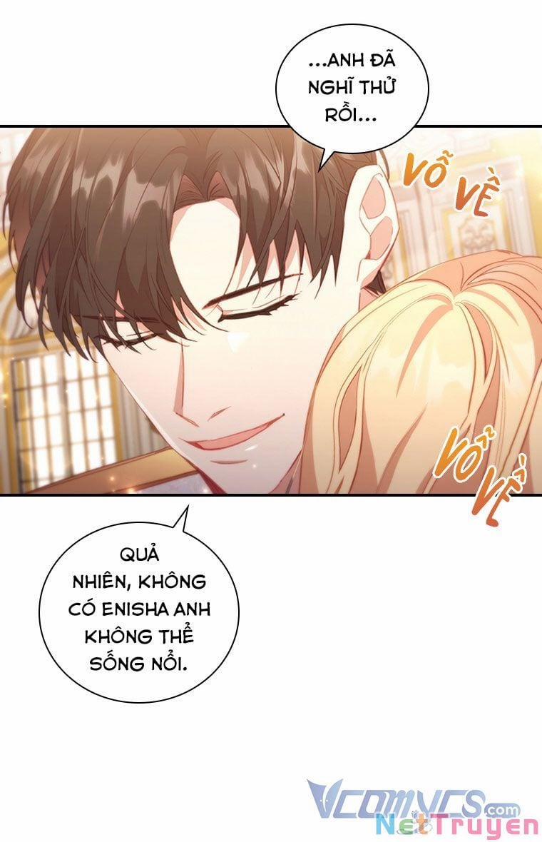 Công Chúa Bé Bỏng 92 trang 64