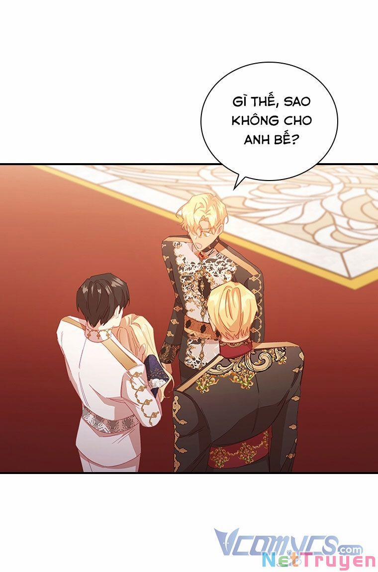 Công Chúa Bé Bỏng 92 trang 65