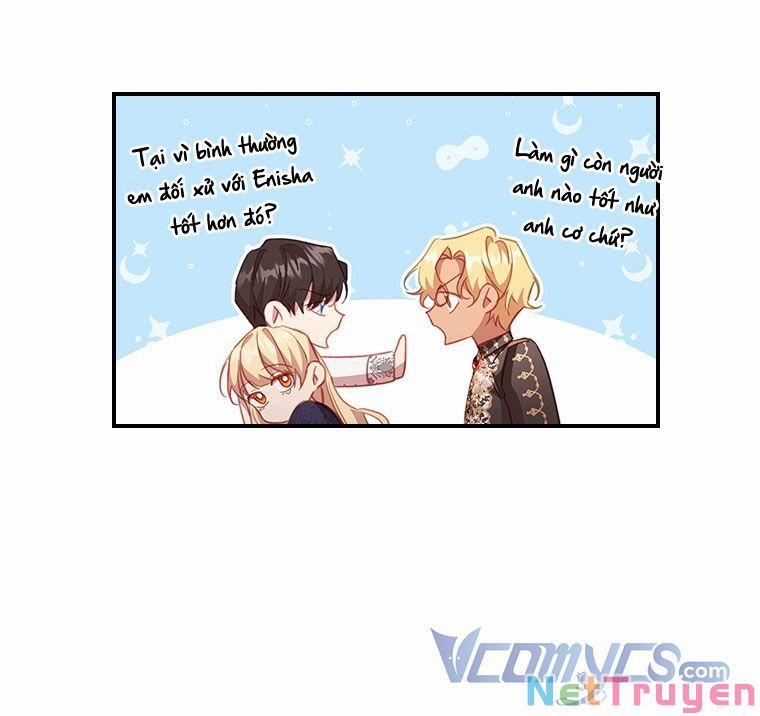 Công Chúa Bé Bỏng 92 trang 66