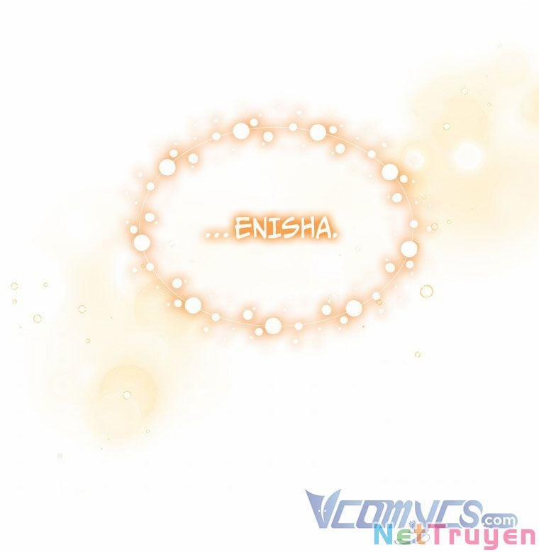 Công Chúa Bé Bỏng 92 trang 67