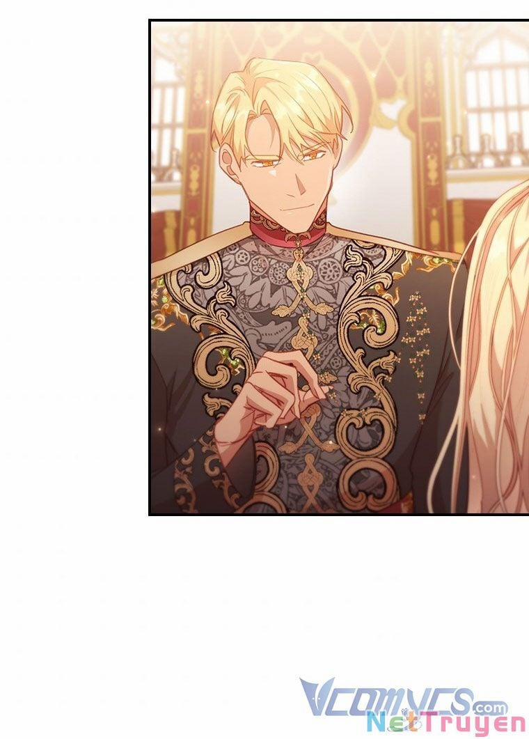 Công Chúa Bé Bỏng 92 trang 68