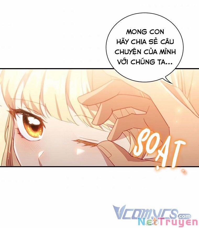 Công Chúa Bé Bỏng 92 trang 69